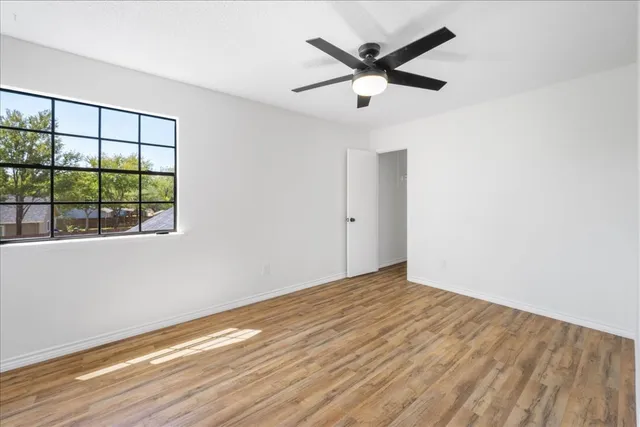 $2,200 | 1404 Deupree Drive, Austin, TX 78753