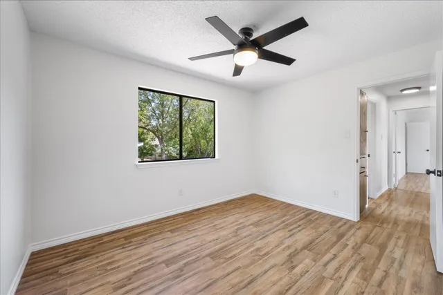 $2,200 | 1404 Deupree Drive, Austin, TX 78753