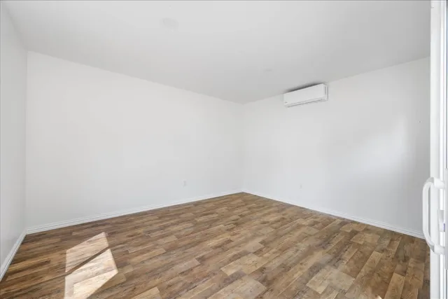 $2,200 | 1404 Deupree Drive, Austin, TX 78753