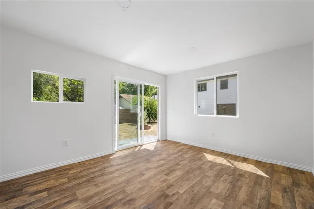 $2,200 | 1404 Deupree Drive, Austin, TX 78753