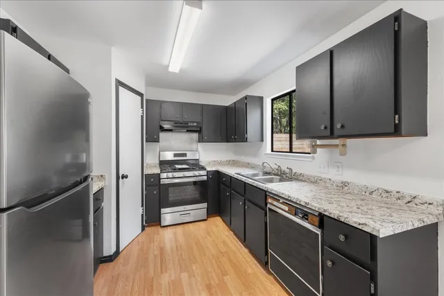 $2,200 | 1404 Deupree Drive, Austin, TX 78753