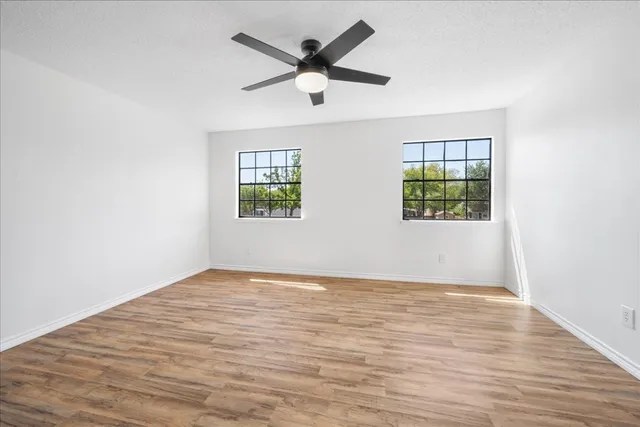 $2,200 | 1404 Deupree Drive, Austin, TX 78753