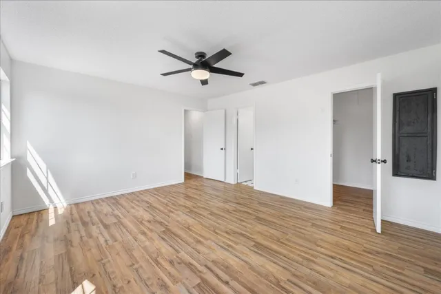 $2,200 | 1404 Deupree Drive, Austin, TX 78753