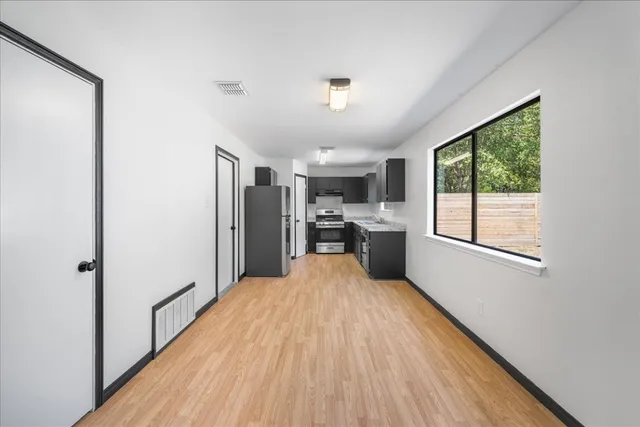 $2,200 | 1404 Deupree Drive, Austin, TX 78753