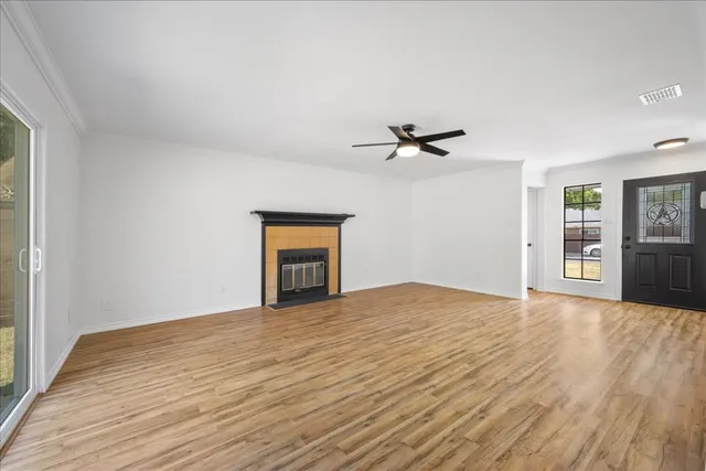 $2,200 | 1404 Deupree Drive, Austin, TX 78753