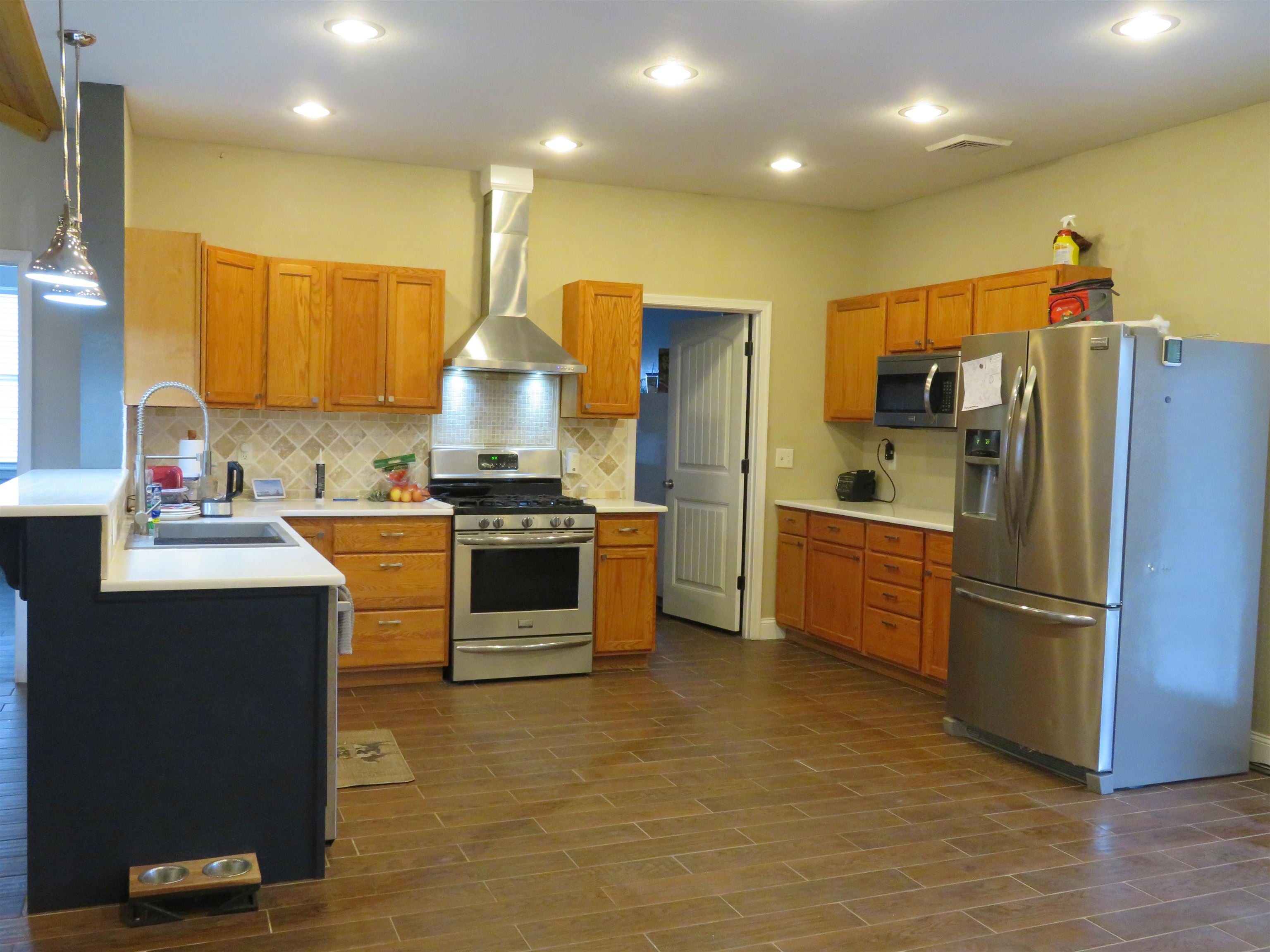 3159 Howell's Mill Road Ona, WV 25545 - Photo 6 of 17 Gallery Image 6