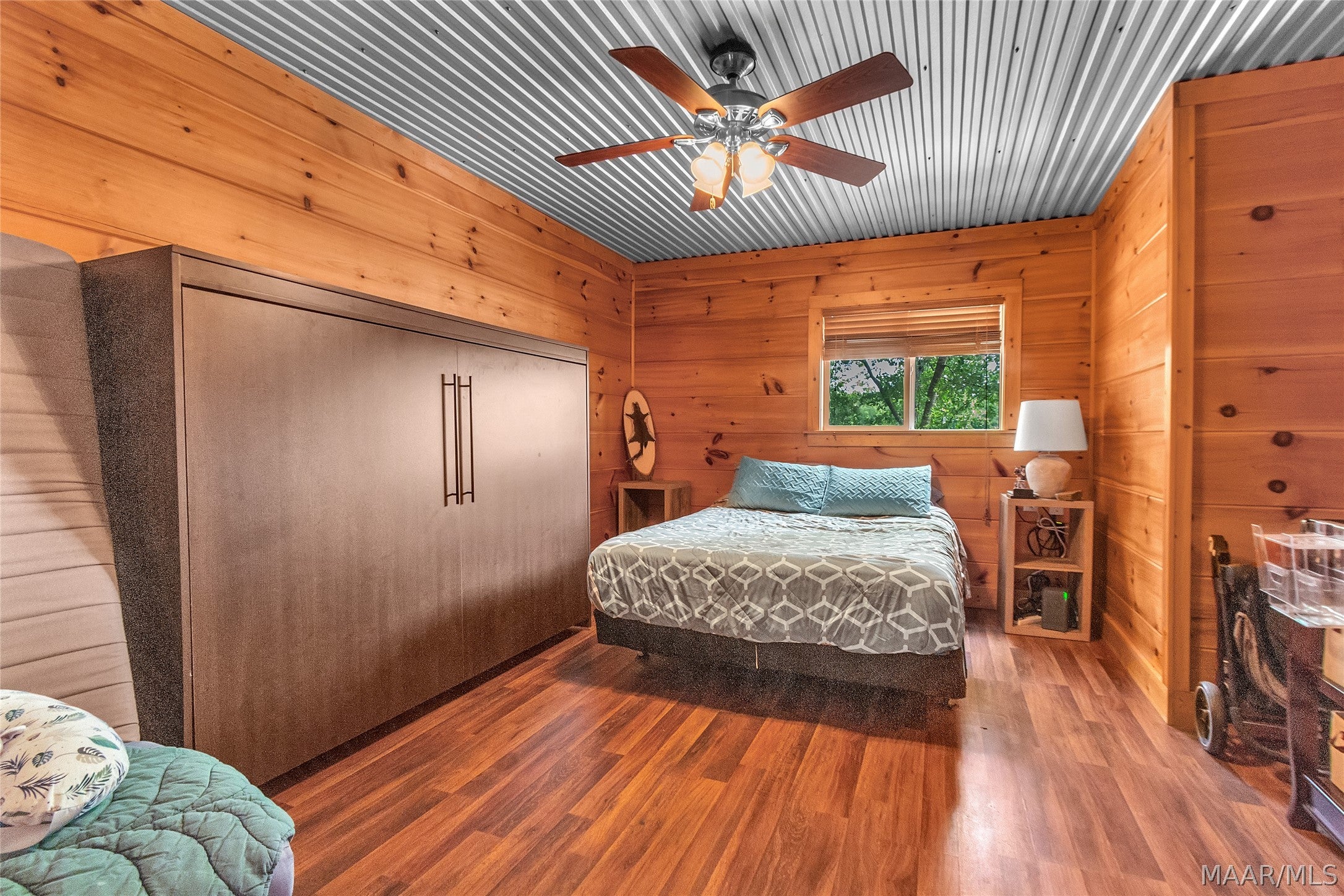 918 River Road Lowndesboro, AL 36752 - Photo 45 of 55 Gallery Image 45