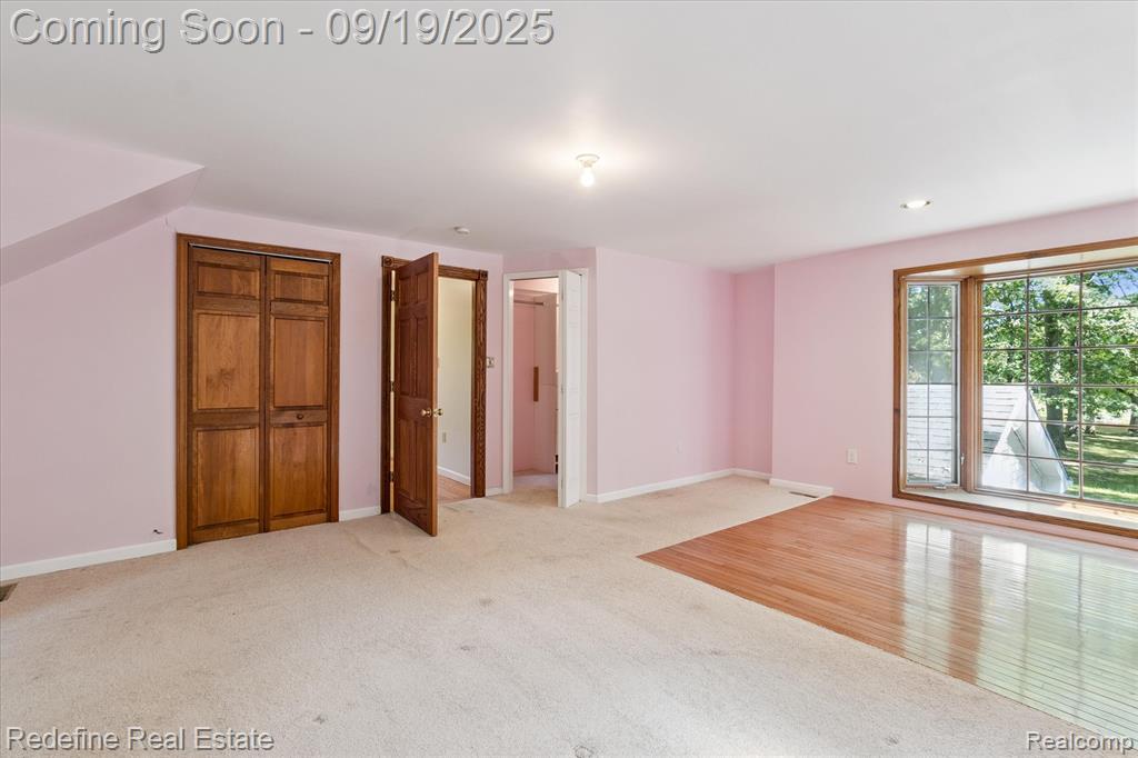 3777 Dorr Road Brighton, MI 48116 - Photo 38 of 77