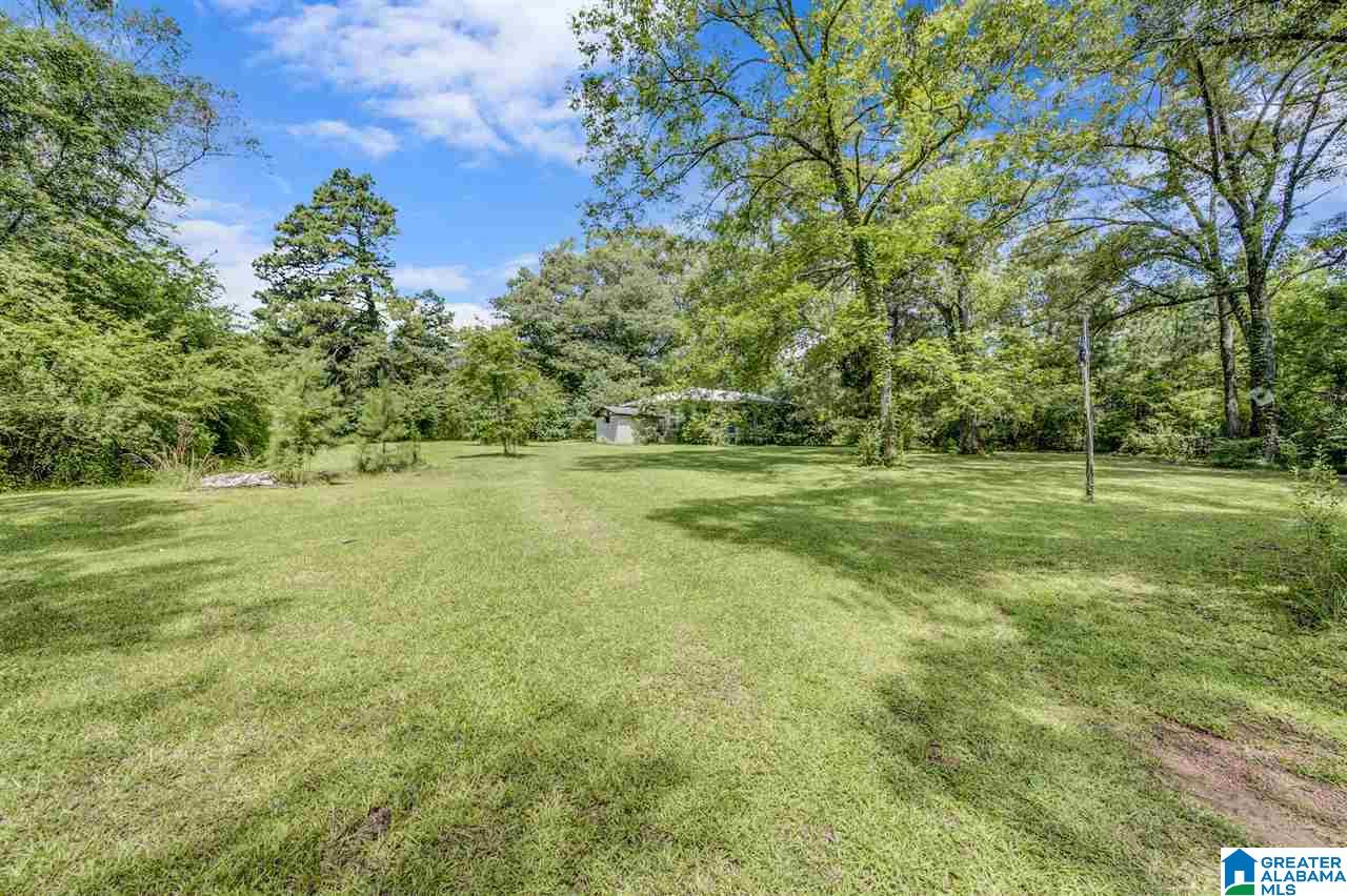 5370 Samons Road Dora, AL 35062 - Photo 6 of 36 Gallery Image 6