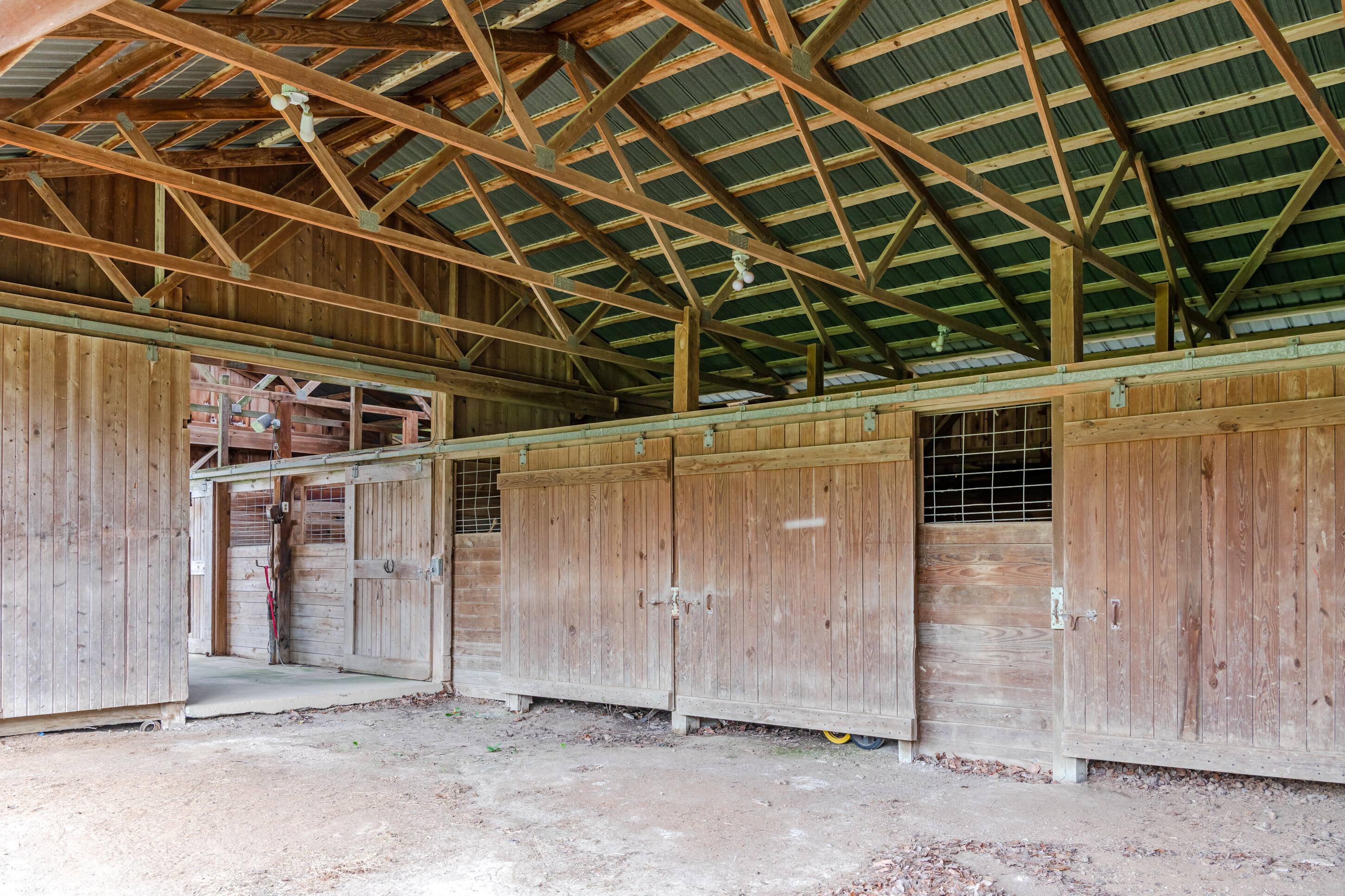 8050 Zimmerman Road St. Paris, OH 43072 - Photo 15 of 44