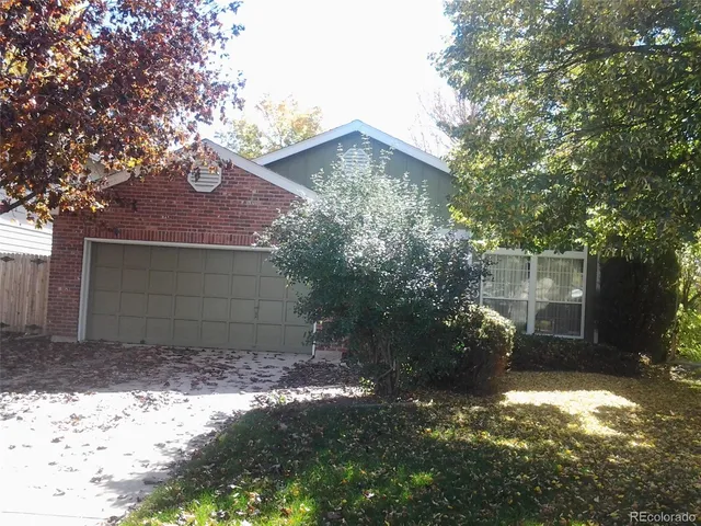 $3,495 | 7830 South Hill Circle, Littleton, CO 80120