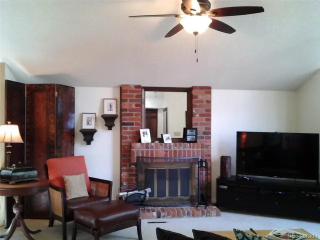 $3,495 | 7830 South Hill Circle, Littleton, CO 80120