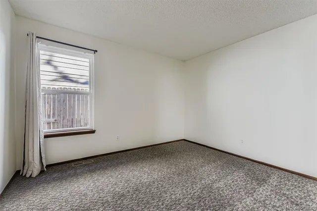 $3,495 | 7830 South Hill Circle, Littleton, CO 80120