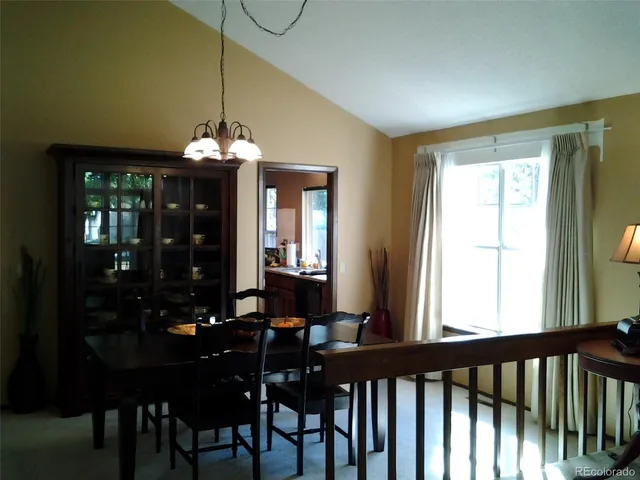 $3,495 | 7830 South Hill Circle, Littleton, CO 80120