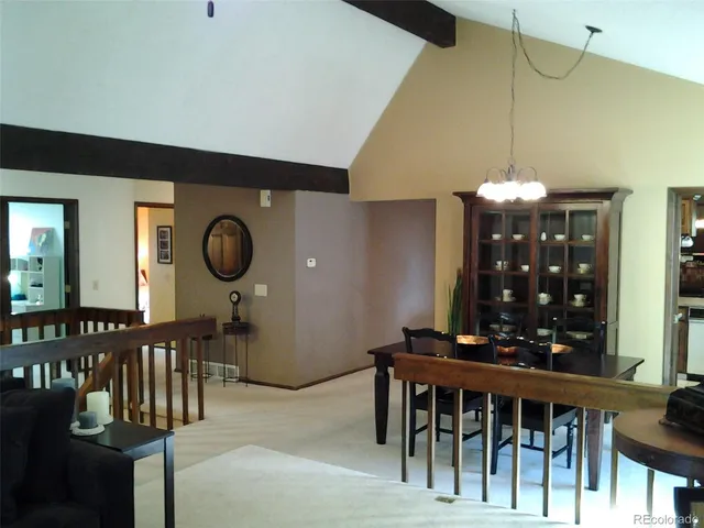 $3,495 | 7830 South Hill Circle, Littleton, CO 80120