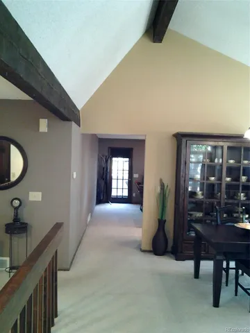 $3,495 | 7830 South Hill Circle, Littleton, CO 80120