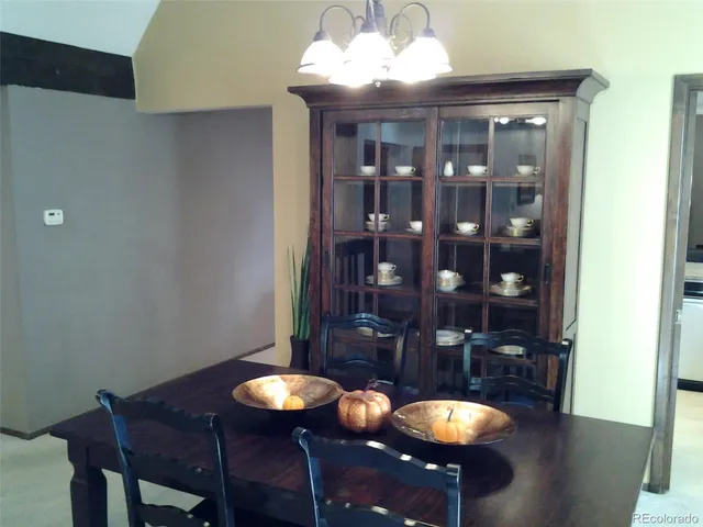 $3,495 | 7830 South Hill Circle, Littleton, CO 80120