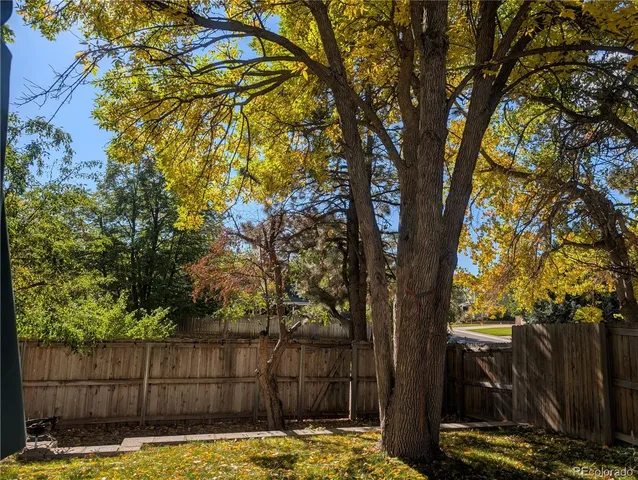 $3,495 | 7830 South Hill Circle, Littleton, CO 80120