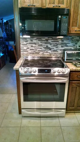 $3,495 | 7830 South Hill Circle, Littleton, CO 80120