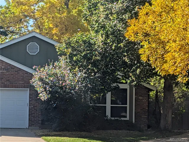 $3,495 | 7830 South Hill Circle, Littleton, CO 80120