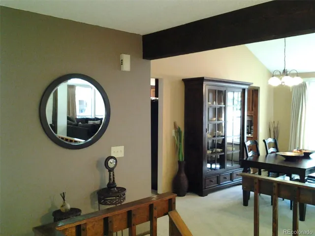 $3,495 | 7830 South Hill Circle, Littleton, CO 80120