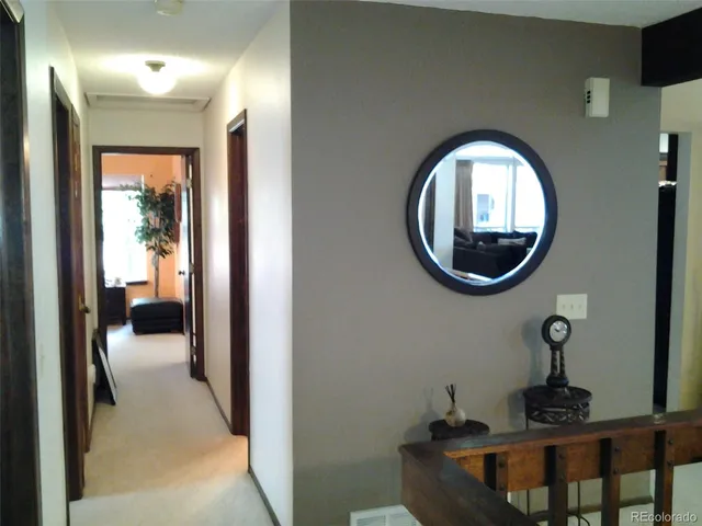 $3,495 | 7830 South Hill Circle, Littleton, CO 80120