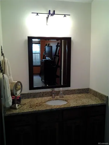 $3,495 | 7830 South Hill Circle, Littleton, CO 80120