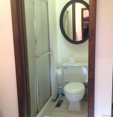 $3,495 | 7830 South Hill Circle, Littleton, CO 80120