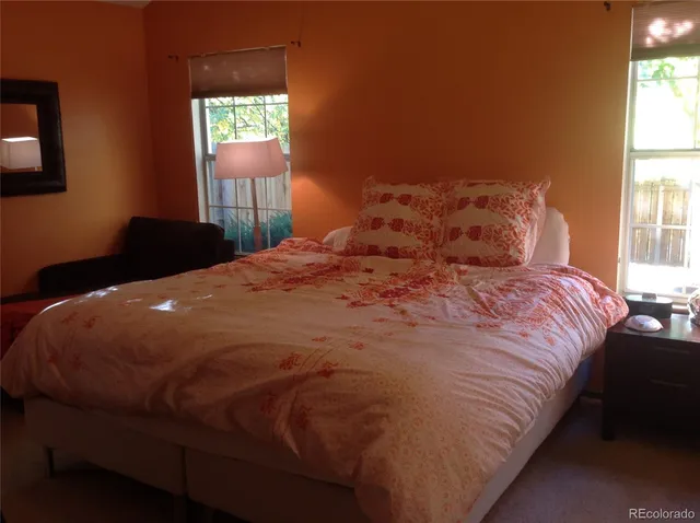 $3,495 | 7830 South Hill Circle, Littleton, CO 80120