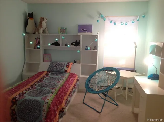 $3,495 | 7830 South Hill Circle, Littleton, CO 80120