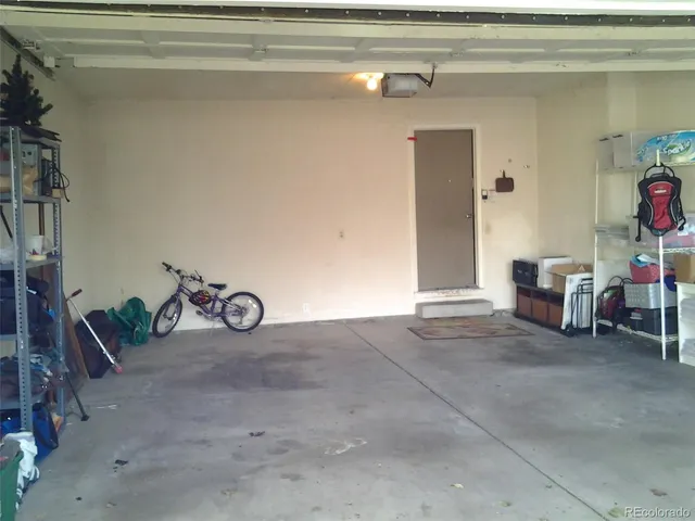 $3,495 | 7830 South Hill Circle, Littleton, CO 80120