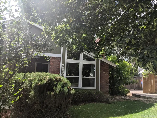 $3,495 | 7830 South Hill Circle, Littleton, CO 80120