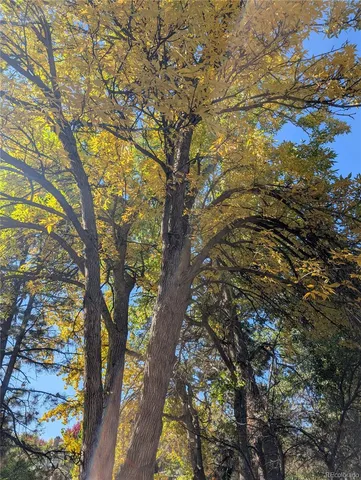 $3,495 | 7830 South Hill Circle, Littleton, CO 80120