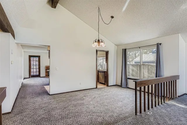 $3,495 | 7830 South Hill Circle, Littleton, CO 80120