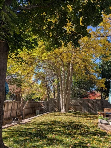 $3,495 | 7830 South Hill Circle, Littleton, CO 80120