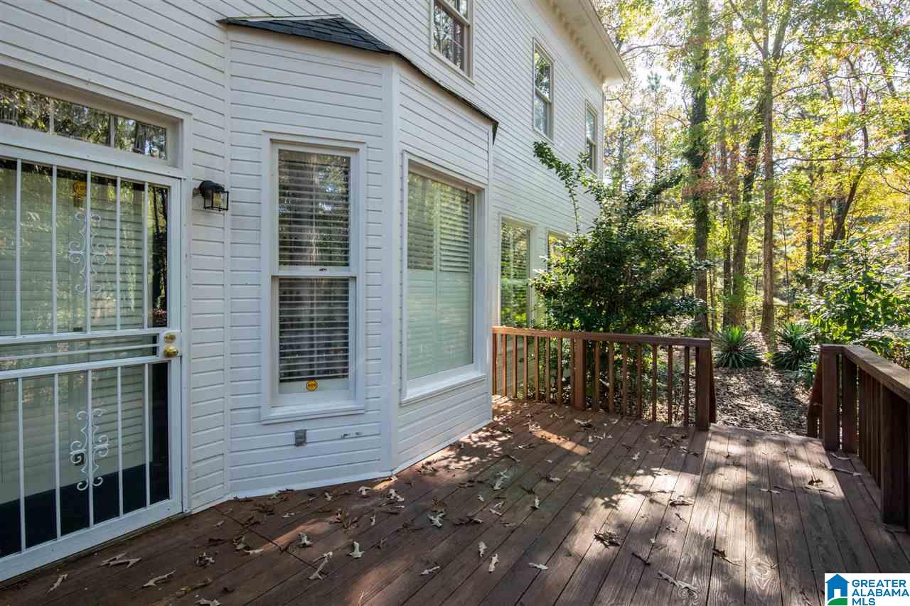 464 Green Glade Road Birmingham, AL 35244 - Photo 5 of 45