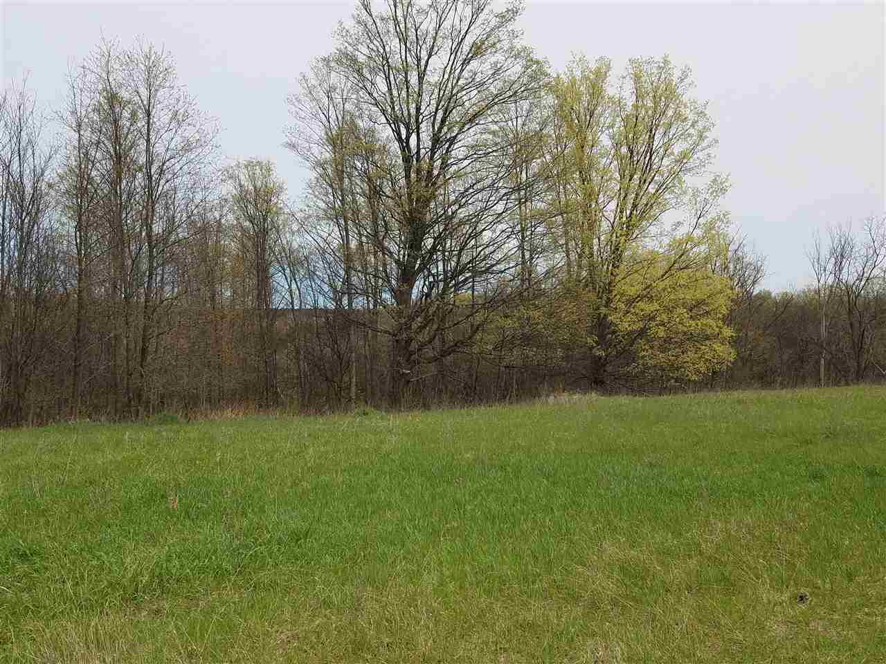 1402 West 18 Road Mesick, MI 49668 - Photo 26 of 33 1831247-25.JPG