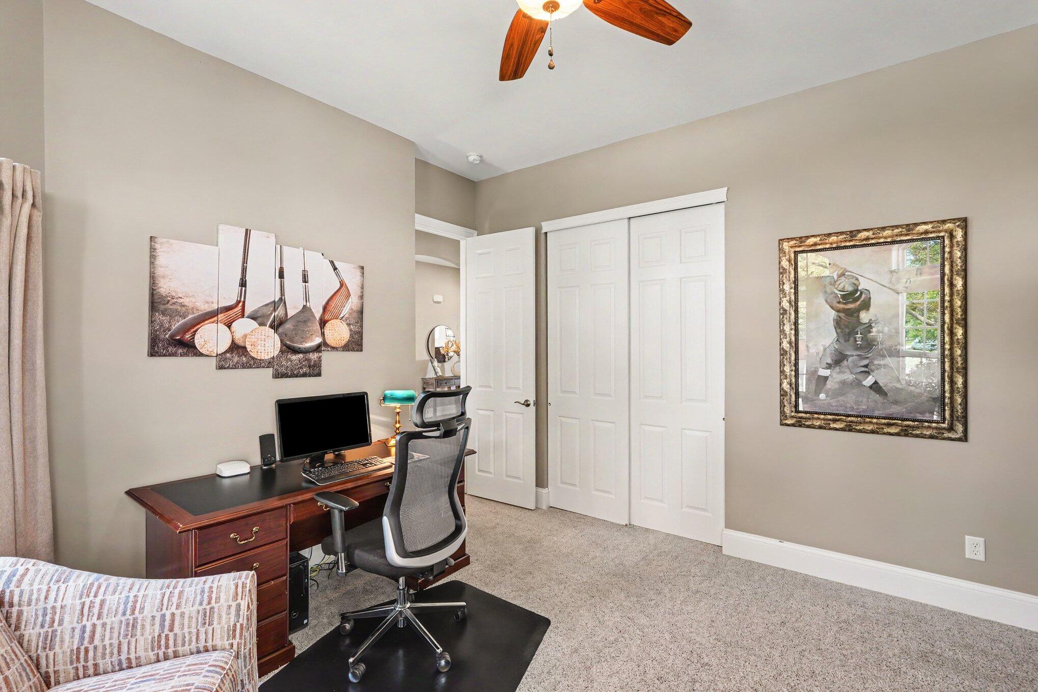 9403 Riviera Drive Union, KY 41091 - Photo 17 of 38 Split Bedroom Layout