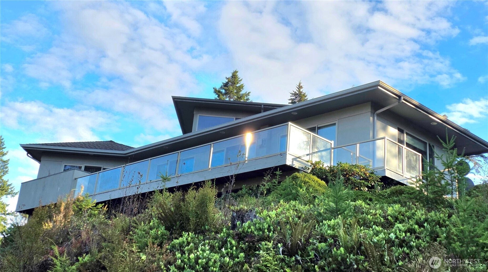 152 Dunsmuir Road Port Ludlow, WA 98365 - Photo 1 of 16 Gallery Image 1