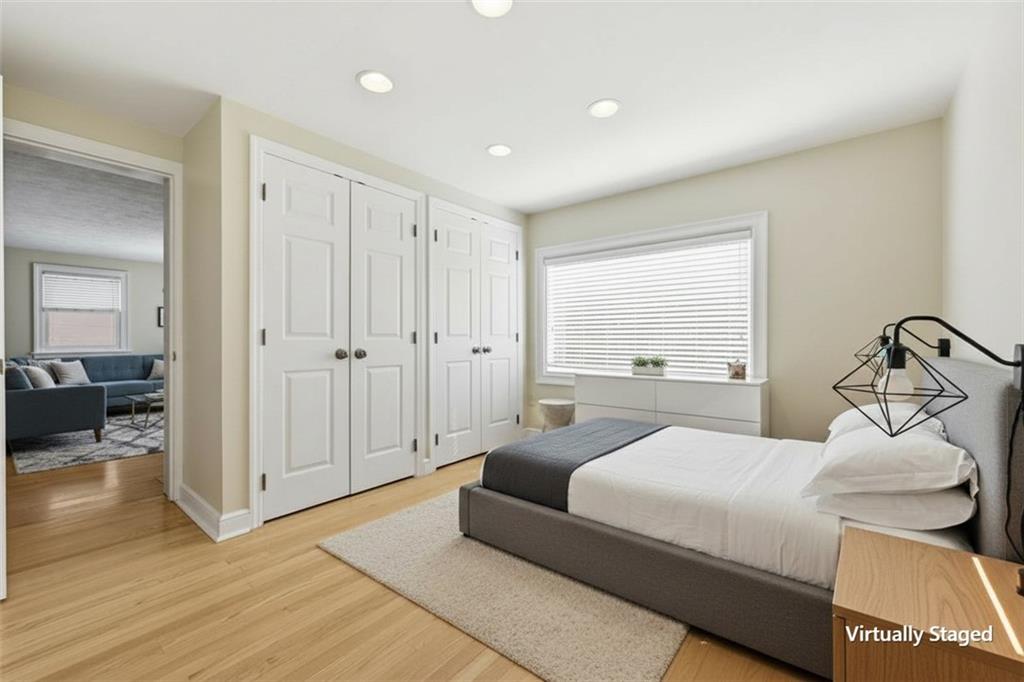 507 Thompson Run Road Pittsburgh, PA 15237 - Photo 13 of 34 Gallery Image 13