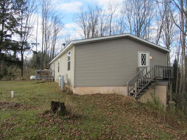 11163 Fay Lake Road Long Lake, WI 54542 - Photo 12 of 13 Gallery Image 12