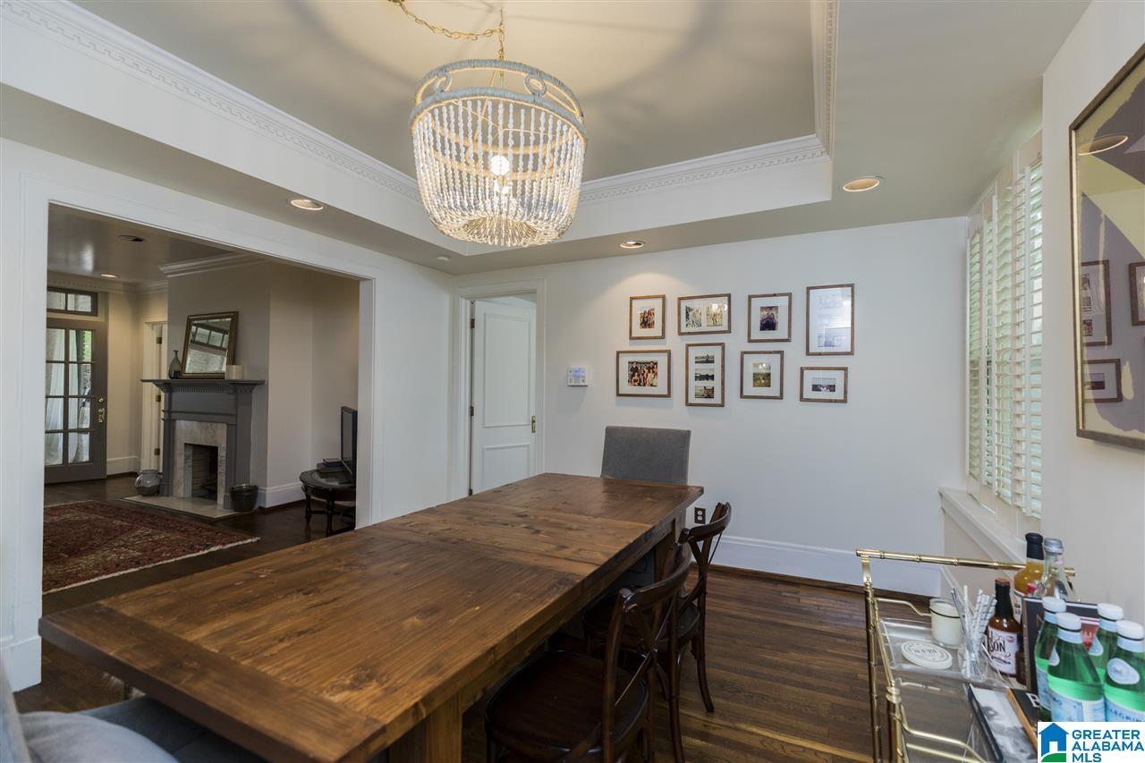 3101 Cliff Road, Unit A1 Birmingham, AL 35205 - Photo 17 of 34