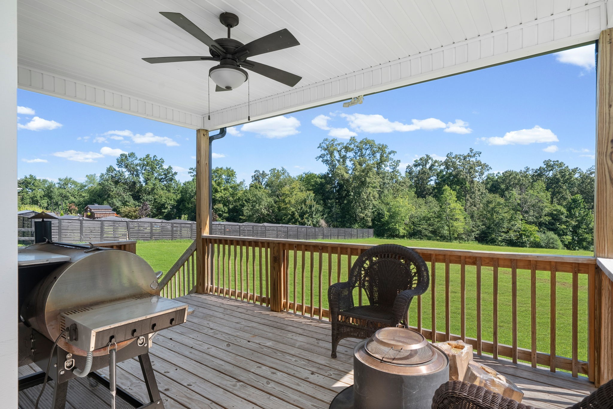 1387 Southside Road Southside, TN 37171 - Photo 62 of 80 Gallery Image 62