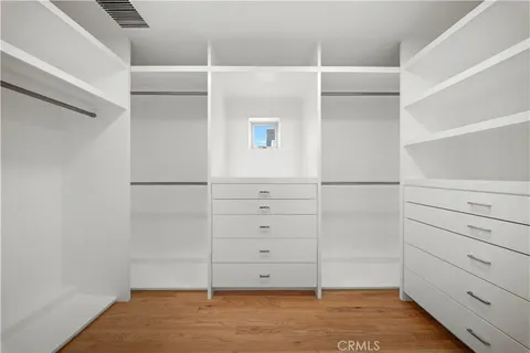 a view of a entryway