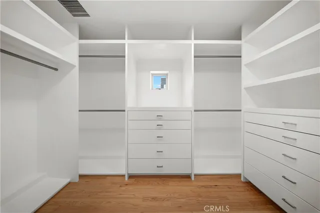 a view of a entryway