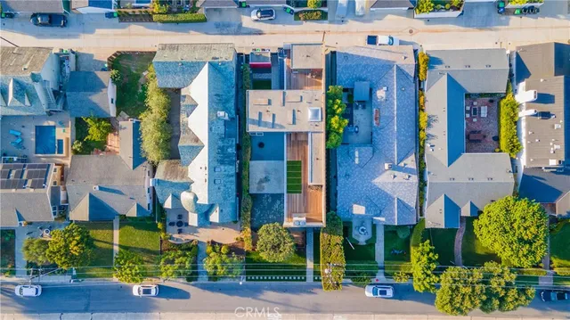 $17,500 | 519 Santa Ana Avenue, Newport Beach, CA 92663