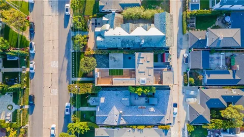 $17,500 | 519 Santa Ana Avenue, Newport Beach, CA 92663