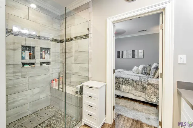 $240,000 | 306 Derusso Street, Houma, LA 70364