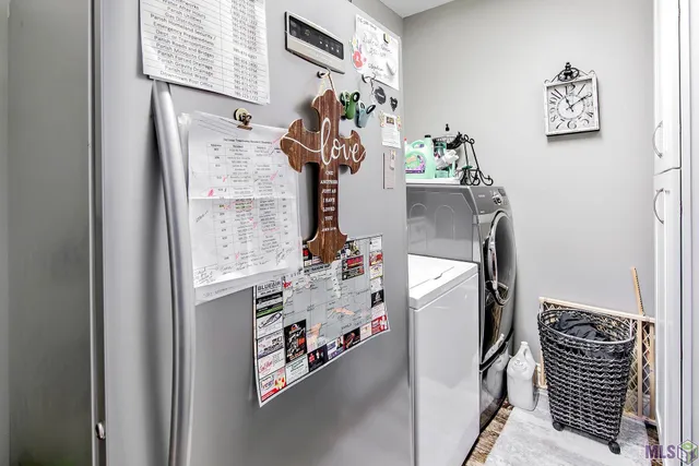 $240,000 | 306 Derusso Street, Houma, LA 70364