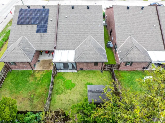 $240,000 | 306 Derusso Street, Houma, LA 70364